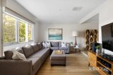 https://images.listonce.com.au/custom/160x/listings/62-avandina-crescent-greensborough-vic-3088/921/01773921_img_02.jpg?uM0nNb4SZJs