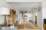 https://images.listonce.com.au/custom/160x/listings/62-avandina-crescent-greensborough-vic-3088/921/01773921_img_03.jpg?XoUkyheVJ4g