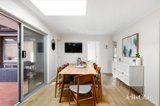 https://images.listonce.com.au/custom/160x/listings/62-avandina-crescent-greensborough-vic-3088/921/01773921_img_06.jpg?Rmrh3c8SXj8