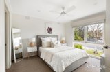 https://images.listonce.com.au/custom/160x/listings/62-avandina-crescent-greensborough-vic-3088/921/01773921_img_07.jpg?jMfXD6xrkqk