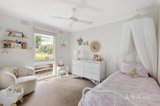 https://images.listonce.com.au/custom/160x/listings/62-avandina-crescent-greensborough-vic-3088/921/01773921_img_09.jpg?26wdyCew2_s