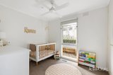 https://images.listonce.com.au/custom/160x/listings/62-avandina-crescent-greensborough-vic-3088/921/01773921_img_10.jpg?5B0aFp_v9AY