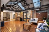 https://images.listonce.com.au/custom/160x/listings/62-avandina-crescent-greensborough-vic-3088/921/01773921_img_12.jpg?naaZSruQBRk