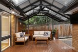 https://images.listonce.com.au/custom/160x/listings/62-avandina-crescent-greensborough-vic-3088/921/01773921_img_13.jpg?vP_QbRqbW1Q