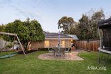 https://images.listonce.com.au/custom/160x/listings/62-avandina-crescent-greensborough-vic-3088/921/01773921_img_14.jpg?W7EZMqhLifI