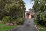 https://images.listonce.com.au/custom/160x/listings/62-bambara-road-hurstbridge-vic-3099/251/01827251_img_01.jpg?zjgxp2Pv4UA