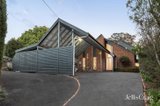 https://images.listonce.com.au/custom/160x/listings/62-bambara-road-hurstbridge-vic-3099/251/01827251_img_02.jpg?zf0Jgnm25aI