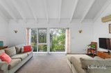 https://images.listonce.com.au/custom/160x/listings/62-bambara-road-hurstbridge-vic-3099/251/01827251_img_09.jpg?rNFjurNt3Bw