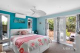 https://images.listonce.com.au/custom/160x/listings/62-bambara-road-hurstbridge-vic-3099/251/01827251_img_10.jpg?A8uUD1_xzrs