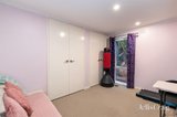 https://images.listonce.com.au/custom/160x/listings/62-bambara-road-hurstbridge-vic-3099/251/01827251_img_14.jpg?Zeg1qtK2Rf0