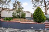 https://images.listonce.com.au/custom/160x/listings/62-bambara-road-hurstbridge-vic-3099/251/01827251_img_16.jpg?uxh4K6Fy1gs