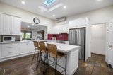 https://images.listonce.com.au/custom/160x/listings/62-banks-road-eltham-north-vic-3095/697/01441697_img_05.jpg?DZH8FDxRmDg