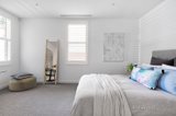 https://images.listonce.com.au/custom/160x/listings/62-barry-street-northcote-vic-3070/749/00569749_img_11.jpg?fqHY_EI1jLQ