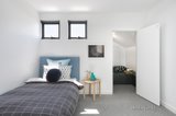 https://images.listonce.com.au/custom/160x/listings/62-barry-street-northcote-vic-3070/749/00569749_img_24.jpg?2SFnsmgiJKE