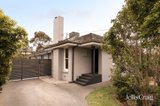 https://images.listonce.com.au/custom/160x/listings/62-beatty-street-ivanhoe-vic-3079/522/01991522_img_01.jpg?xzk4DbJSLnI