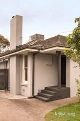 https://images.listonce.com.au/custom/160x/listings/62-beatty-street-ivanhoe-vic-3079/522/01991522_img_02.jpg?EPFRiKBqnrY