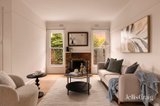 https://images.listonce.com.au/custom/160x/listings/62-beatty-street-ivanhoe-vic-3079/522/01991522_img_03.jpg?CMkBgCuj0cw