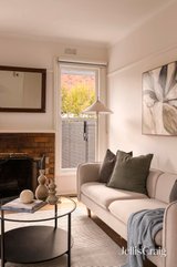 https://images.listonce.com.au/custom/160x/listings/62-beatty-street-ivanhoe-vic-3079/522/01991522_img_04.jpg?90vWqtdnD_8