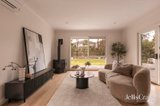 https://images.listonce.com.au/custom/160x/listings/62-beatty-street-ivanhoe-vic-3079/522/01991522_img_05.jpg?OWPmfNdiet8