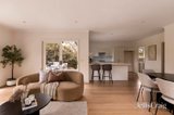 https://images.listonce.com.au/custom/160x/listings/62-beatty-street-ivanhoe-vic-3079/522/01991522_img_06.jpg?LE0K3fMM96c
