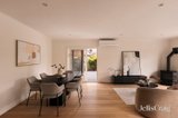 https://images.listonce.com.au/custom/160x/listings/62-beatty-street-ivanhoe-vic-3079/522/01991522_img_08.jpg?5F6tN55qDPU