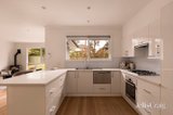 https://images.listonce.com.au/custom/160x/listings/62-beatty-street-ivanhoe-vic-3079/522/01991522_img_10.jpg?kd0uxq40wj8