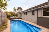 https://images.listonce.com.au/custom/160x/listings/62-beatty-street-ivanhoe-vic-3079/522/01991522_img_11.jpg?LTNdZhwjfWM