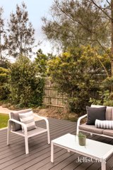 https://images.listonce.com.au/custom/160x/listings/62-beatty-street-ivanhoe-vic-3079/522/01991522_img_15.jpg?-5BF_ZqvFSs