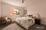 https://images.listonce.com.au/custom/160x/listings/62-beatty-street-ivanhoe-vic-3079/522/01991522_img_16.jpg?xiP-xlPDNW0