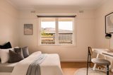 https://images.listonce.com.au/custom/160x/listings/62-beatty-street-ivanhoe-vic-3079/522/01991522_img_18.jpg?QIDBzmz5bz4