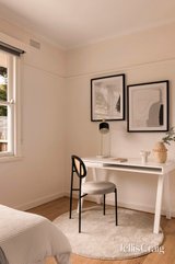 https://images.listonce.com.au/custom/160x/listings/62-beatty-street-ivanhoe-vic-3079/522/01991522_img_19.jpg?ZHyYUY9OR8Q