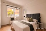 https://images.listonce.com.au/custom/160x/listings/62-beatty-street-ivanhoe-vic-3079/522/01991522_img_20.jpg?uHUlf_VG_Og
