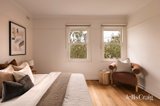 https://images.listonce.com.au/custom/160x/listings/62-beatty-street-ivanhoe-vic-3079/522/01991522_img_21.jpg?qWqmKjrAzPY