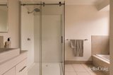 https://images.listonce.com.au/custom/160x/listings/62-beatty-street-ivanhoe-vic-3079/522/01991522_img_22.jpg?nf1t1xkQ8KI