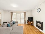 https://images.listonce.com.au/custom/160x/listings/62-belmar-avenue-altona-vic-3018/825/01203825_img_03.jpg?fr76J2pDBTI