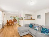 https://images.listonce.com.au/custom/160x/listings/62-belmar-avenue-altona-vic-3018/825/01203825_img_04.jpg?xrUxiErw1Sc