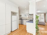 https://images.listonce.com.au/custom/160x/listings/62-belmar-avenue-altona-vic-3018/825/01203825_img_05.jpg?_7hLZbsKgD4