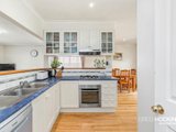 https://images.listonce.com.au/custom/160x/listings/62-belmar-avenue-altona-vic-3018/825/01203825_img_06.jpg?zE73IlB_Pns