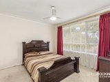 https://images.listonce.com.au/custom/160x/listings/62-belmar-avenue-altona-vic-3018/825/01203825_img_08.jpg?NBzr9tYitsg