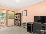 https://images.listonce.com.au/custom/160x/listings/62-belmar-avenue-altona-vic-3018/825/01203825_img_09.jpg?6KkkqpkKJUY