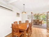 https://images.listonce.com.au/custom/160x/listings/62-belmar-avenue-altona-vic-3018/825/01203825_img_10.jpg?nUeSUicZcBo