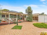 https://images.listonce.com.au/custom/160x/listings/62-belmar-avenue-altona-vic-3018/825/01203825_img_12.jpg?B58JEgMyyKY