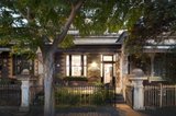 https://images.listonce.com.au/custom/160x/listings/62-berry-street-clifton-hill-vic-3068/551/00630551_img_01.jpg?OZn2CxGR_5k