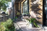 https://images.listonce.com.au/custom/160x/listings/62-berry-street-clifton-hill-vic-3068/551/00630551_img_02.jpg?LImmlAgKHMg