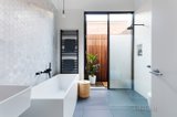 https://images.listonce.com.au/custom/160x/listings/62-berry-street-clifton-hill-vic-3068/551/00630551_img_05.jpg?8mk13c6swNc