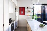 https://images.listonce.com.au/custom/160x/listings/62-berry-street-clifton-hill-vic-3068/551/00630551_img_06.jpg?KDxeLrfzvTc