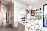 https://images.listonce.com.au/custom/160x/listings/62-berry-street-clifton-hill-vic-3068/551/00630551_img_07.jpg?sso5M53mFnY