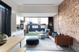 https://images.listonce.com.au/custom/160x/listings/62-berry-street-clifton-hill-vic-3068/551/00630551_img_10.jpg?5QoiqvyCMnw