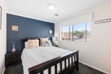 https://images.listonce.com.au/custom/160x/listings/62-bond-street-ringwood-vic-3134/670/01483670_img_05.jpg?Qq5yBnvt5Vw