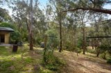 https://images.listonce.com.au/custom/160x/listings/62-bradleys-lane-north-warrandyte-vic-3113/983/01503983_img_09.jpg?vm_AVw1T4-4